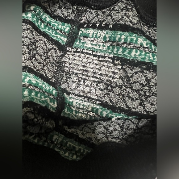 NEW FREE PEOPLE SET - Picture 10 of 13